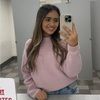 estefaniagar528